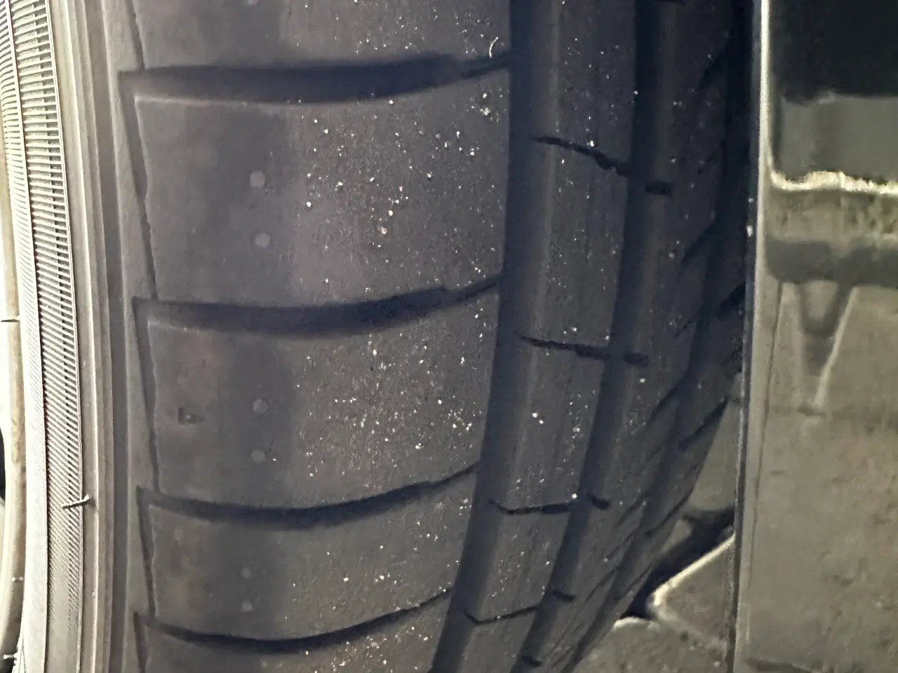 Billede 15 - Toyota Aygo 1,0 VVT-x-sky 5d