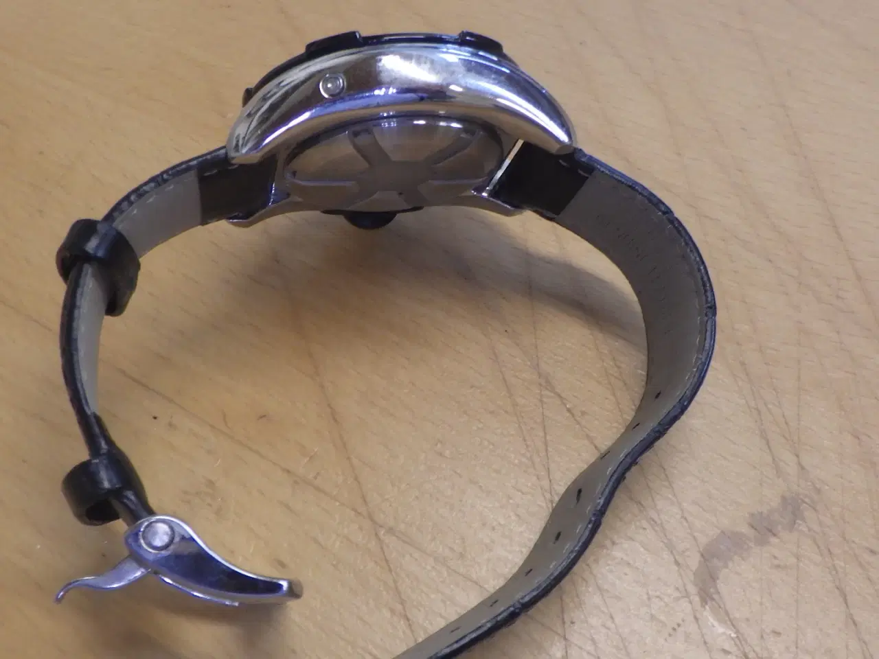 Billede 5 - Seiko Velatura Kinetic Direct Drive cal. 5D44