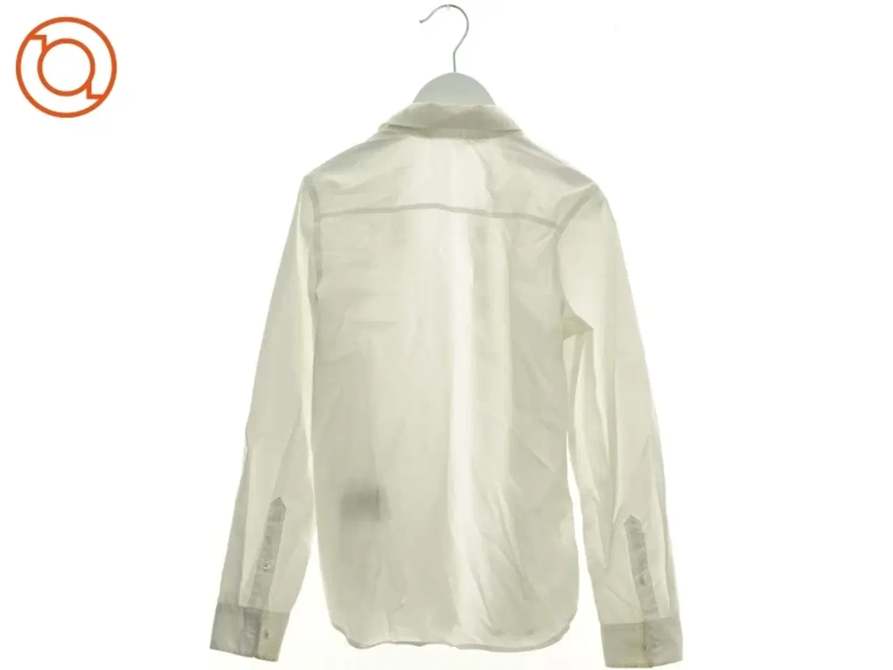 Billede 2 - Skjorte fra H&M (str. 134 cm)