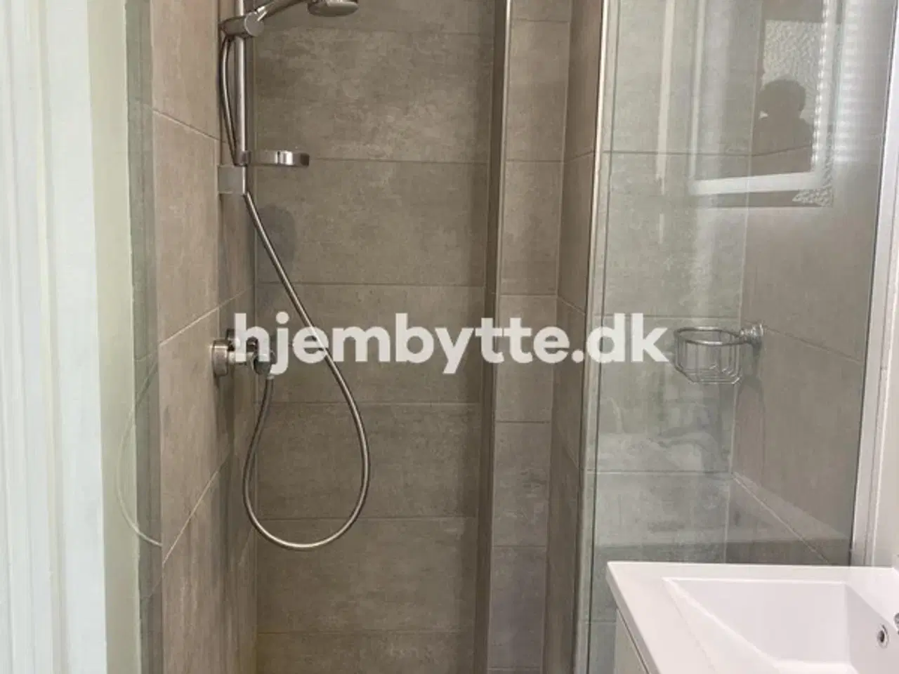 Billede 6 - Hjembytte - Læderstræde