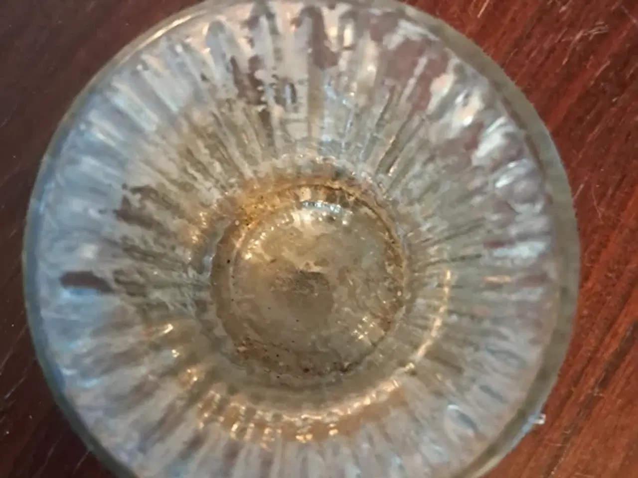 Billede 10 - Lene Bjerre fyrfadsstage