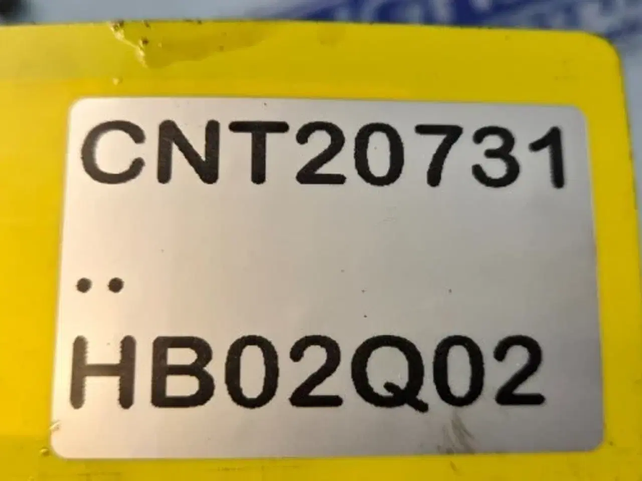 Billede 12 - Massey Ferguson 6290 Support L. 3784664M1