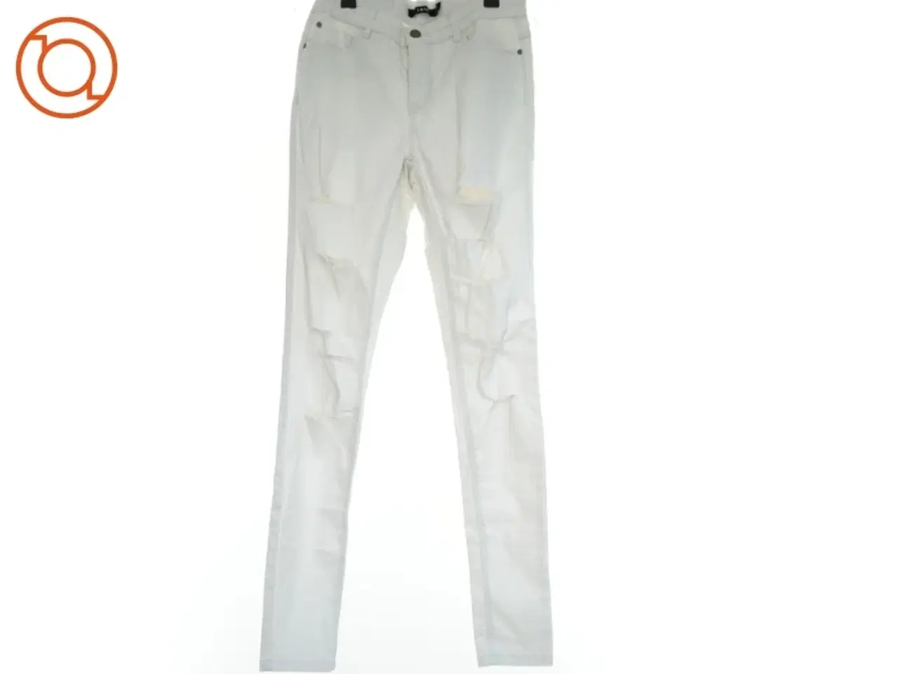 Billede 2 - Jeans fra LMTD (str. 176  cm)