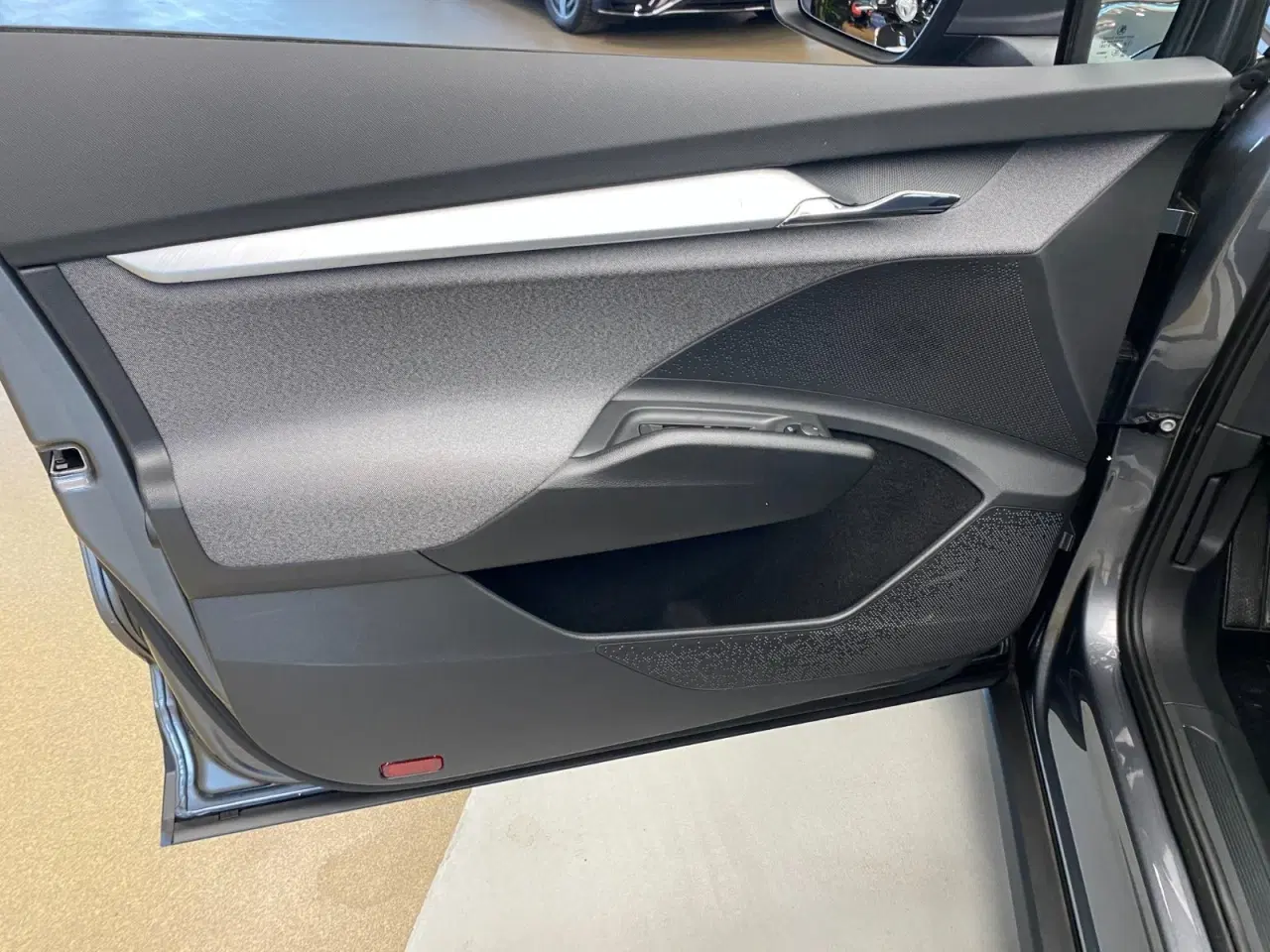 Billede 10 - Skoda Enyaq 50 iV