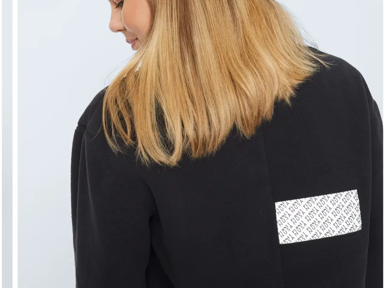 Billede 6 - Planet Nusa hue