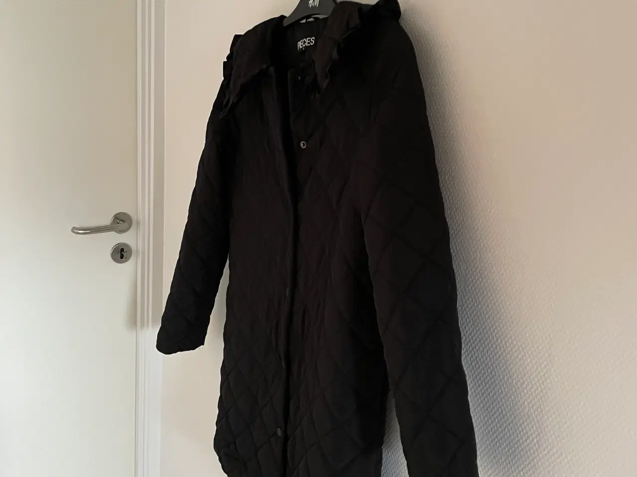 Billede 8 - Jakker og vest XS . Nyt Pr.Stk 50kr