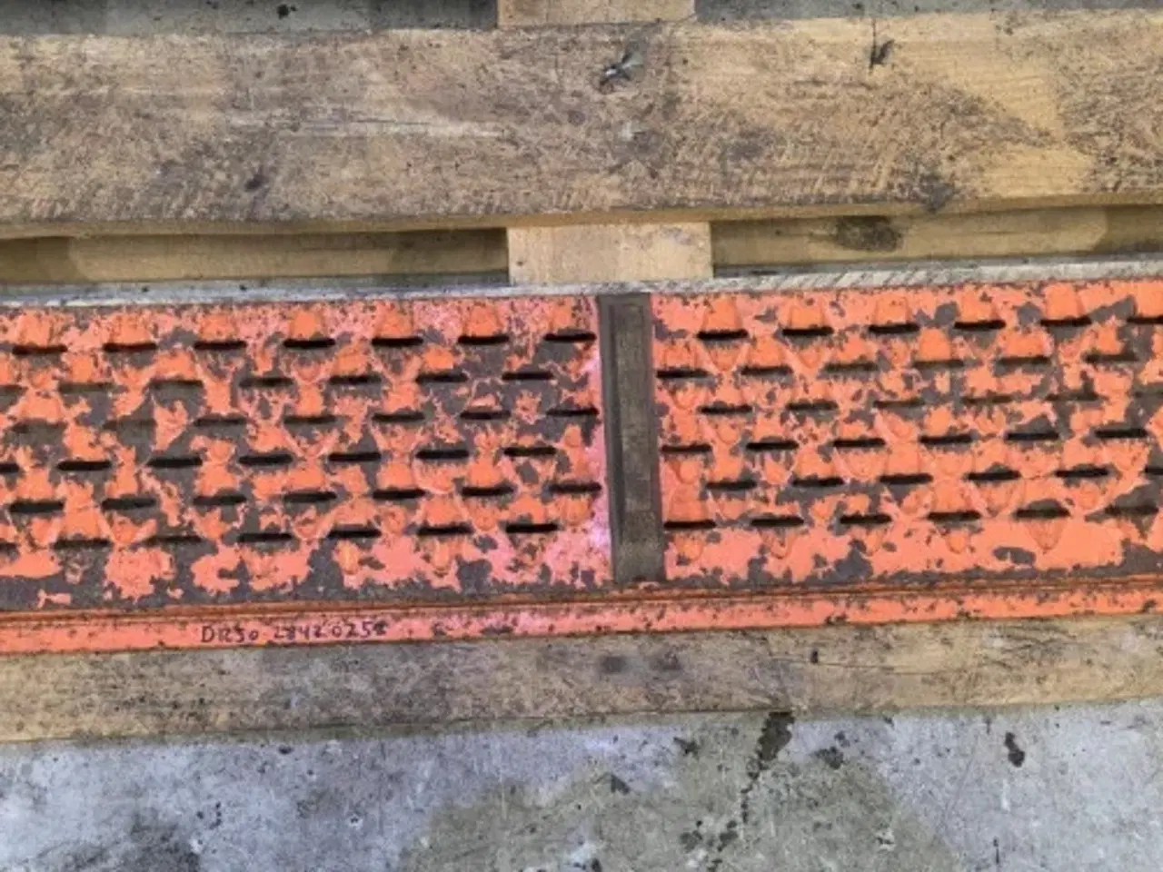 Billede 16 - Droningborg D1250 Emtesold 28420252