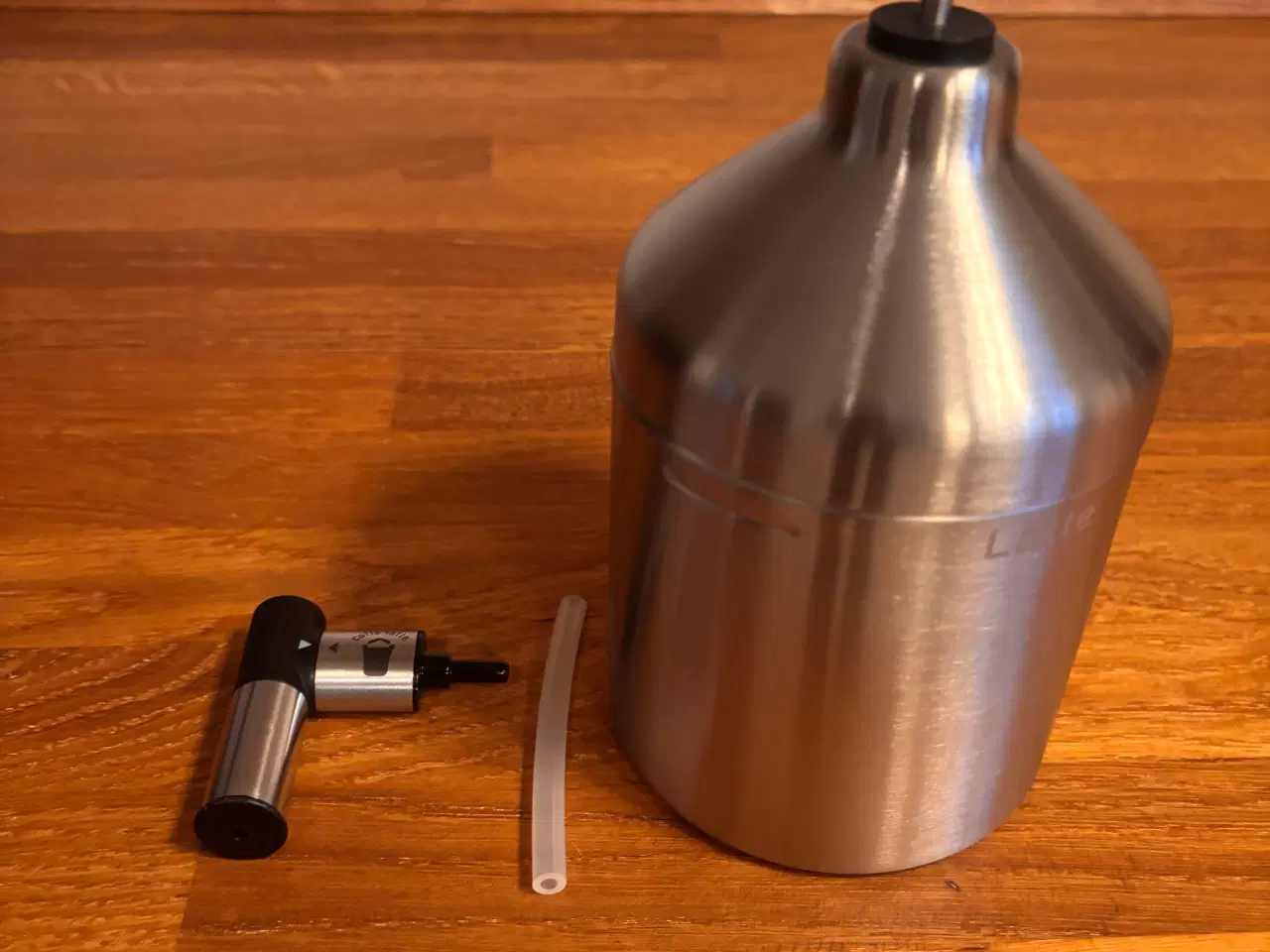 Billede 2 - Krups Essential EA 8160