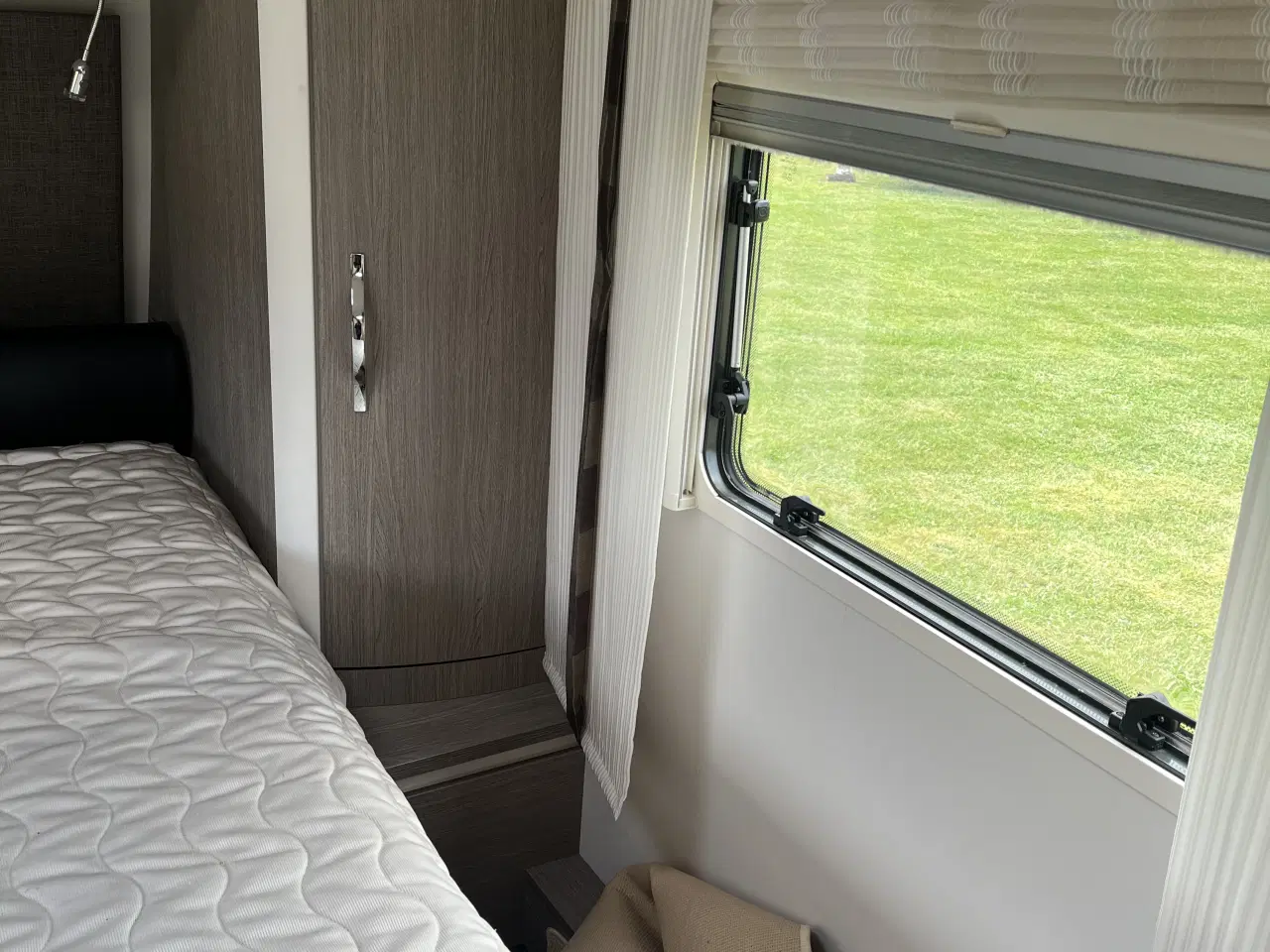 Billede 5 - Detleff exclusiv 760 2019