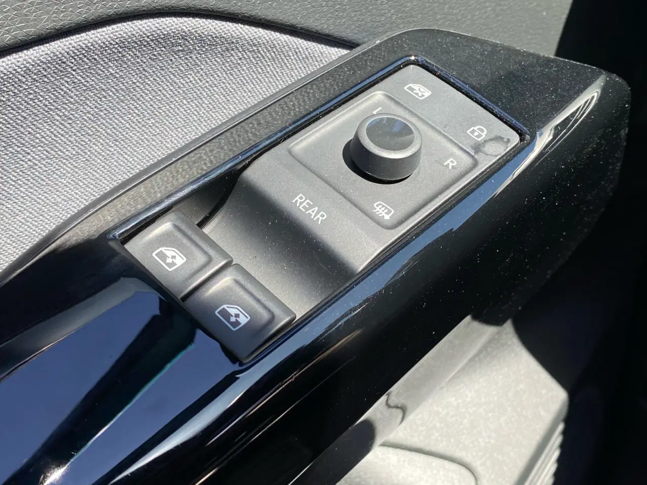 Billede 14 - VW ID.3 EL Pro 145HK 5d Aut.
