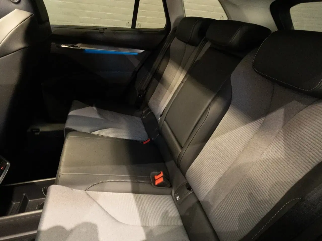 Billede 21 - Skoda Enyaq 85 iV Premium