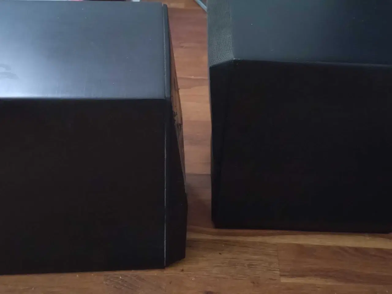 Billede 3 - B&O beovox cx50 , flot, småt, godt 