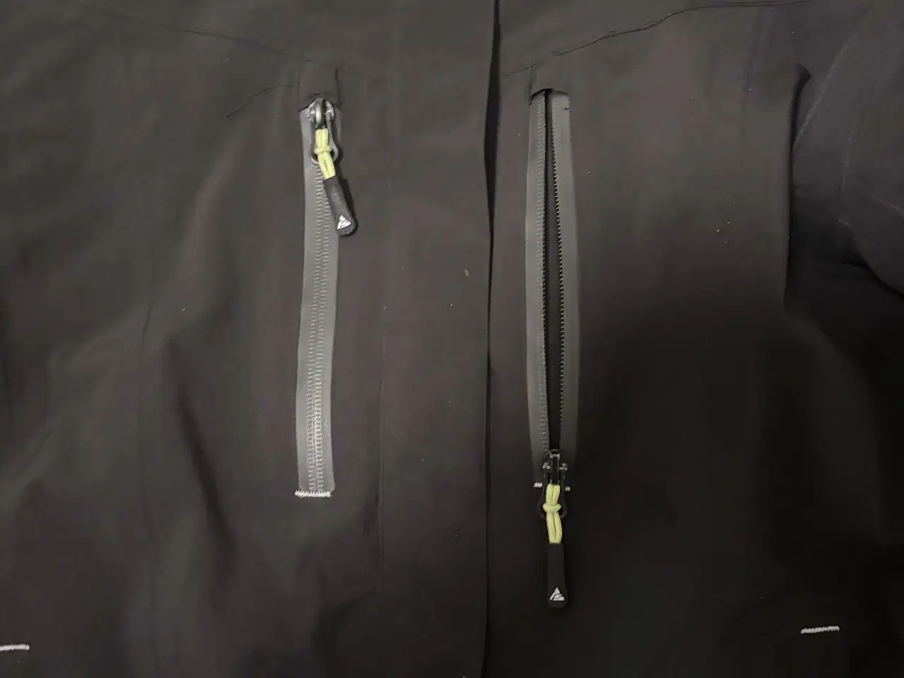 Billede 2 - Dame skijakke