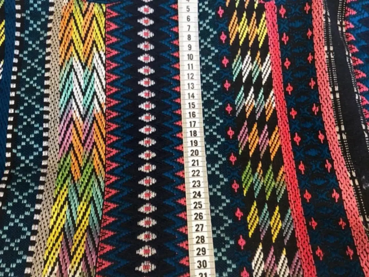 Billede 7 - 2 tasker Tim & Simonsen