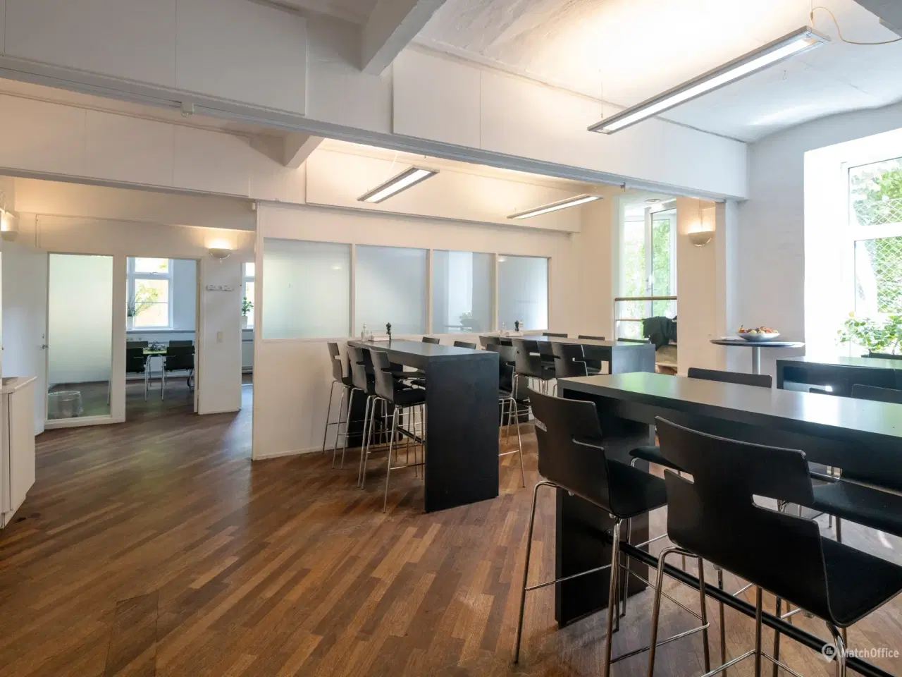 Billede 28 - Østerbroejendomme med ideel beliggenhed