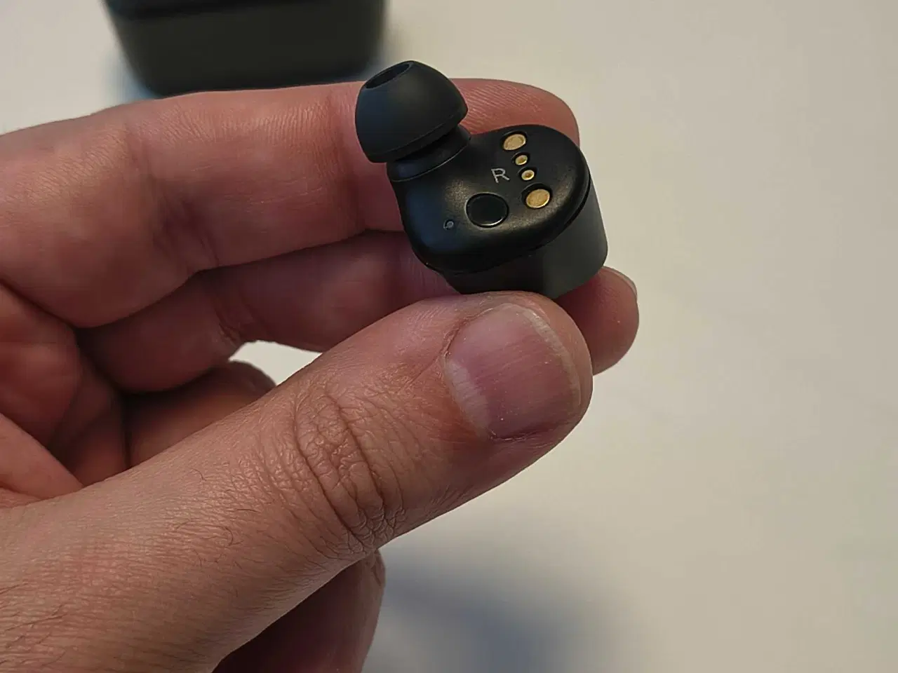 Billede 4 - Sennheiser CX400