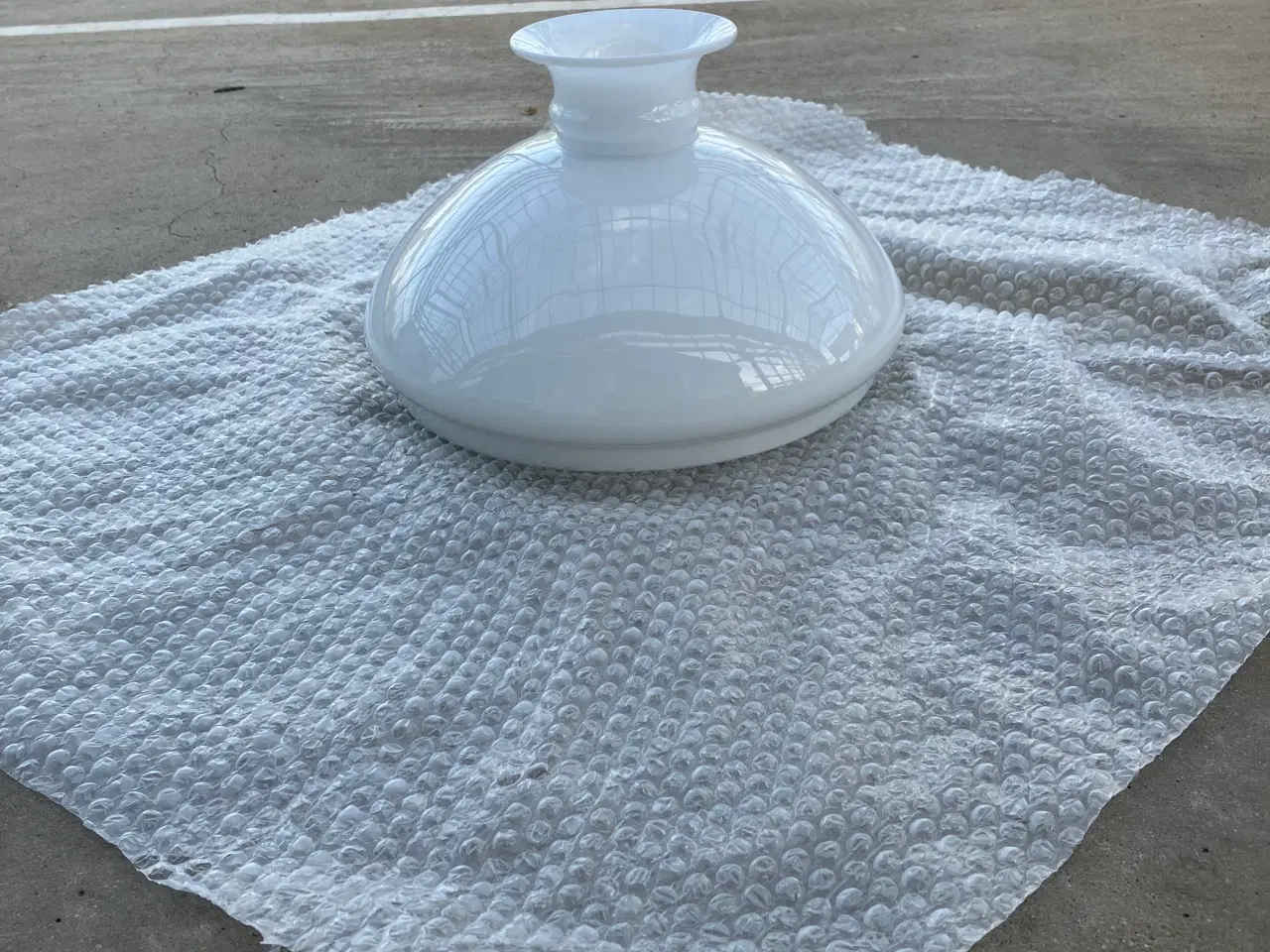 Billede 7 - Giant Talon 3 MTB