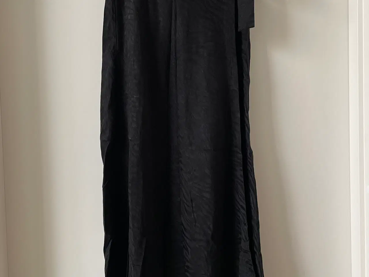 Billede 1 - Designers Remix wrap skirt