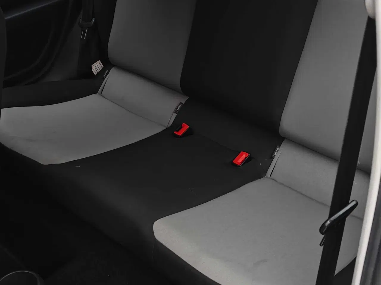 Billede 11 - KM kun 110.000