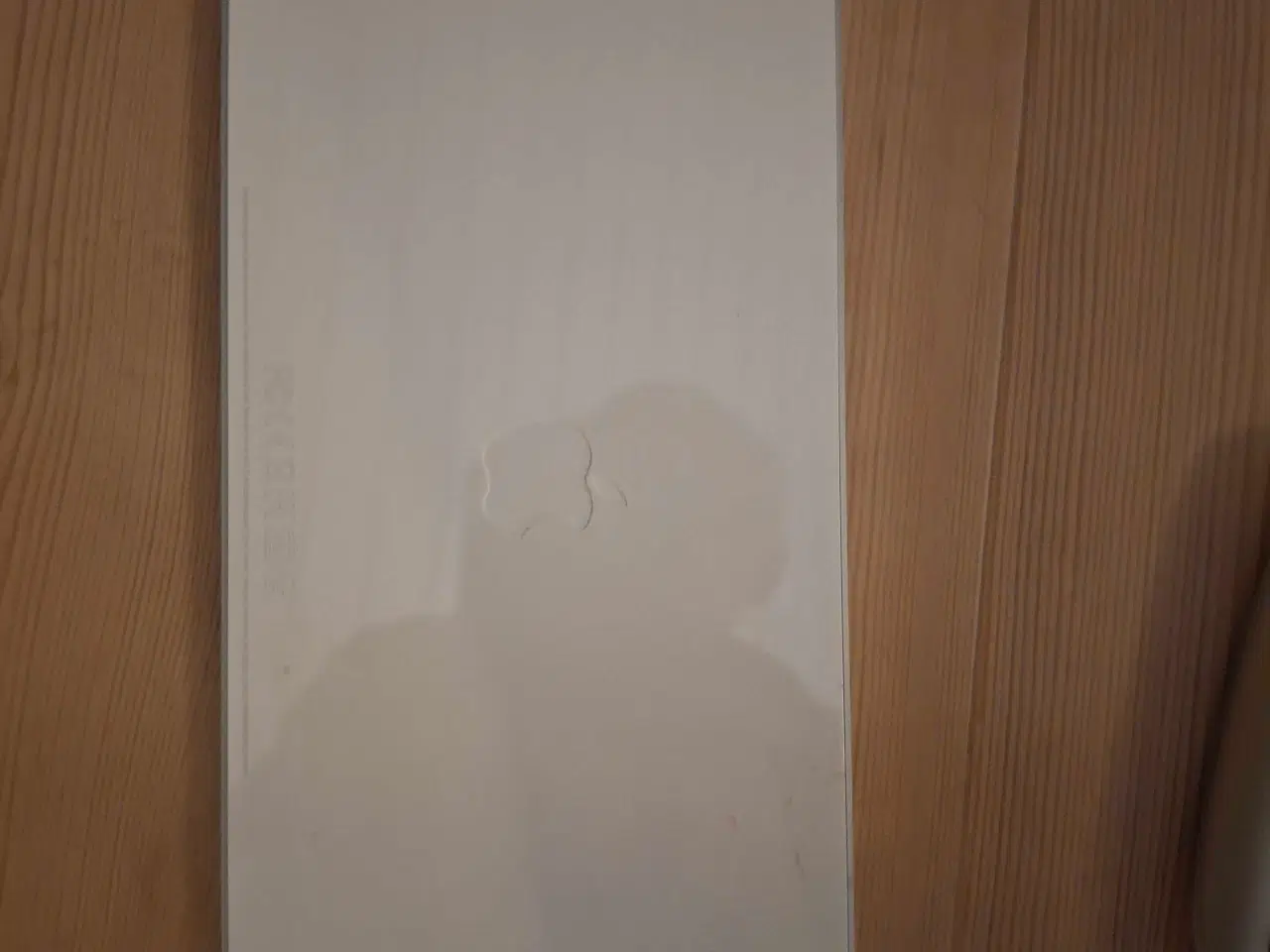 Billede 4 - Imac 3 Ghz intel cor i5 1 tera Hd 8 Gb ddr ram