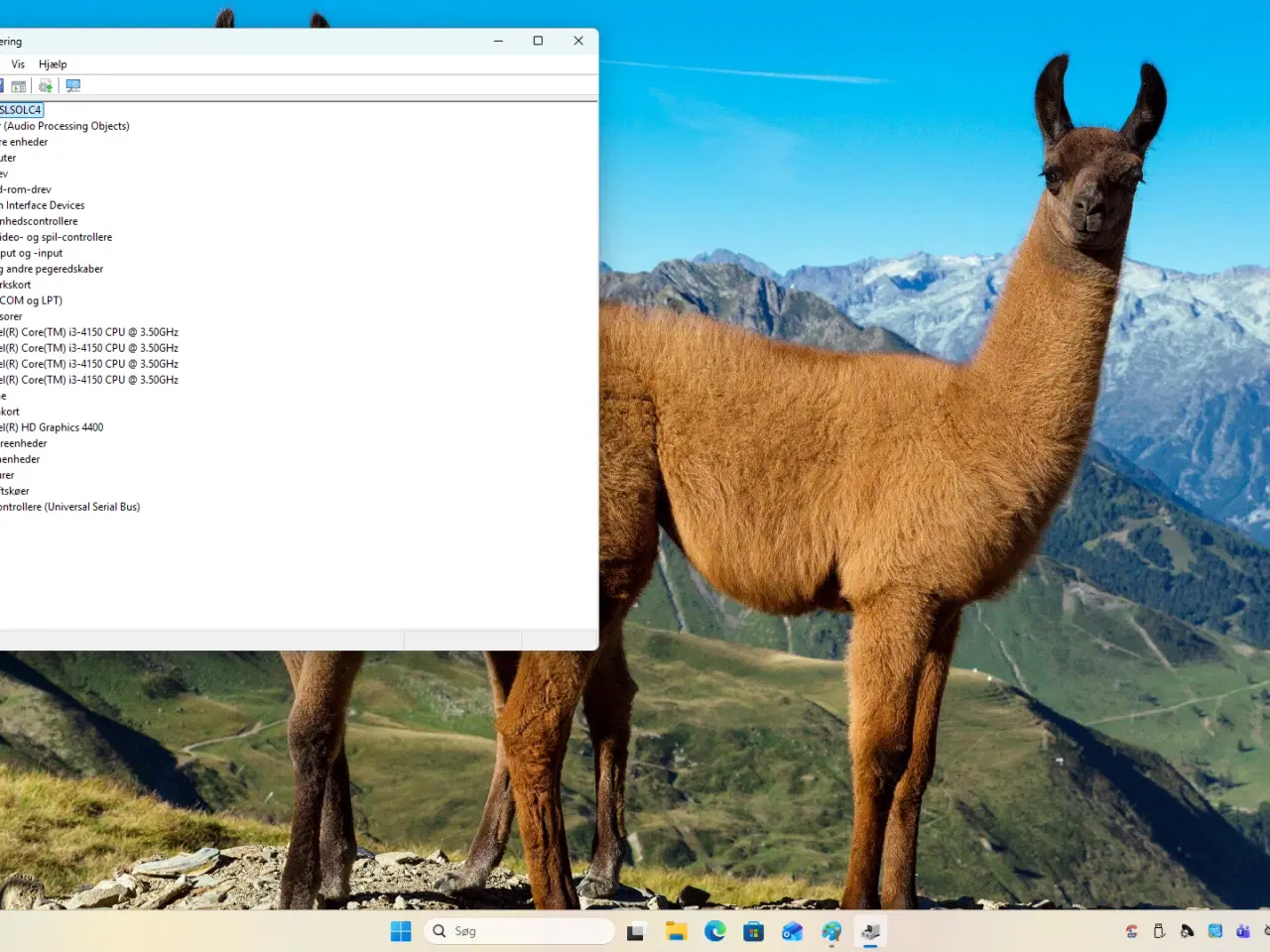 Billede 2 - Den perfekte julegave til den yngste GAMER