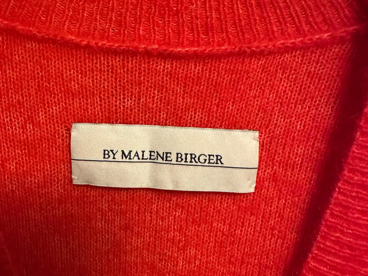 Billede 2 - Marlene by birger cardigan