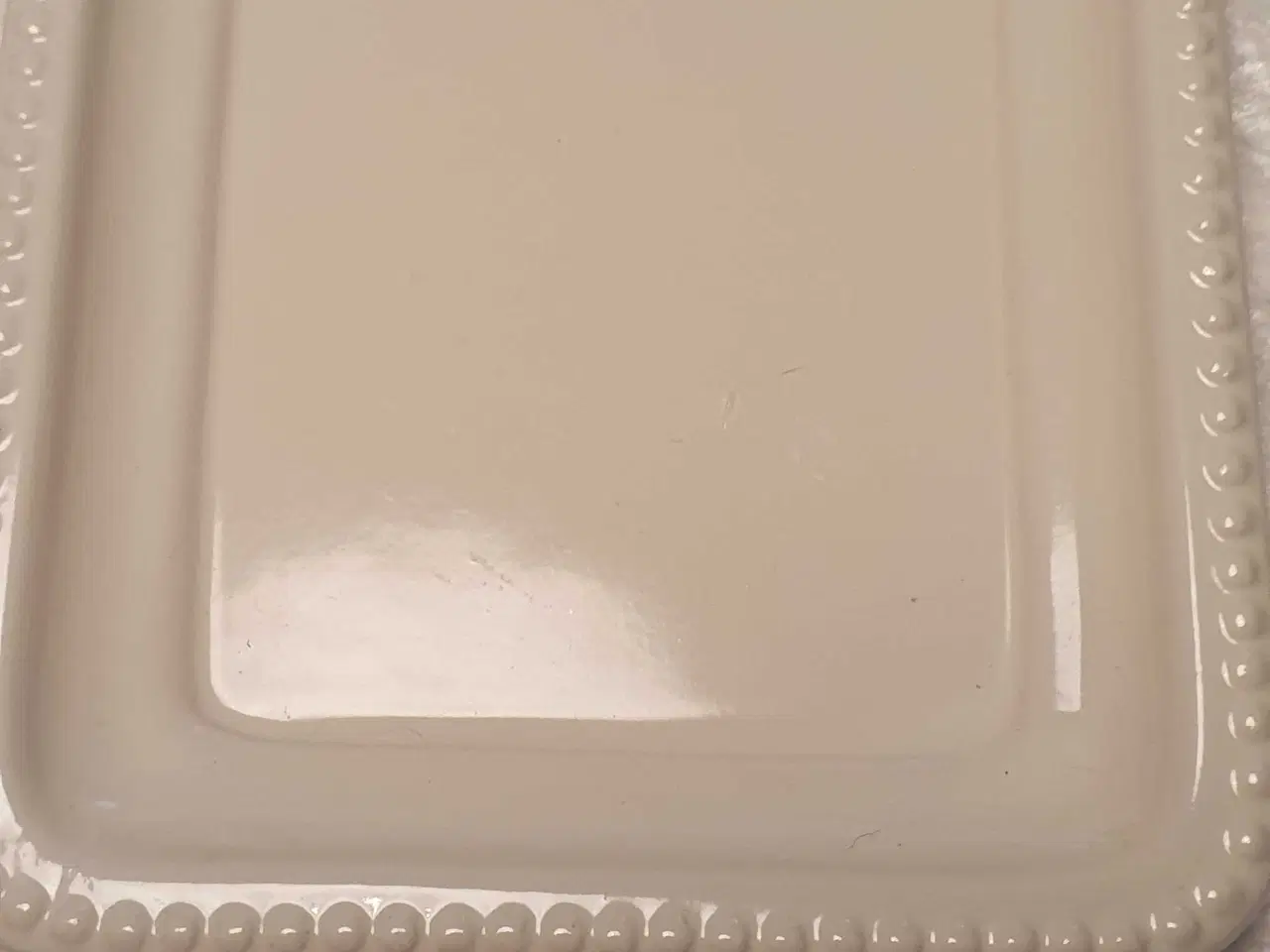 Billede 1 - Fade til lys