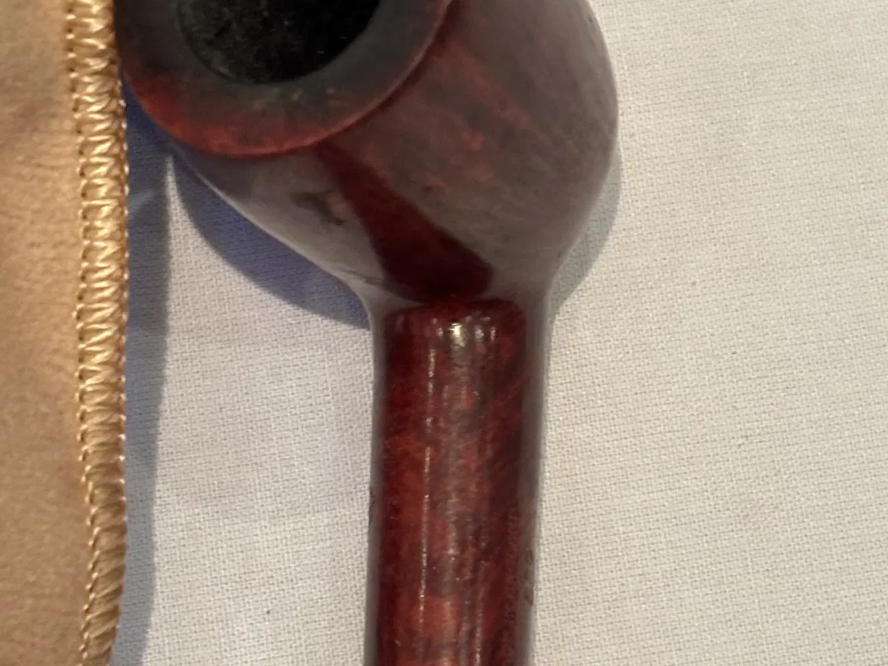 Billede 2 - Pibe BBB