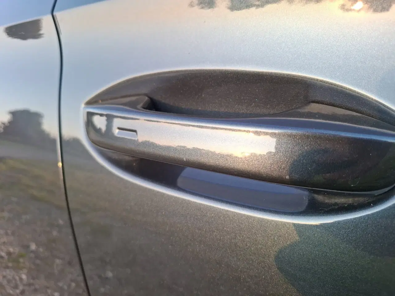 Billede 21 - Seat Leon 1,4 eHybrid FR DSG