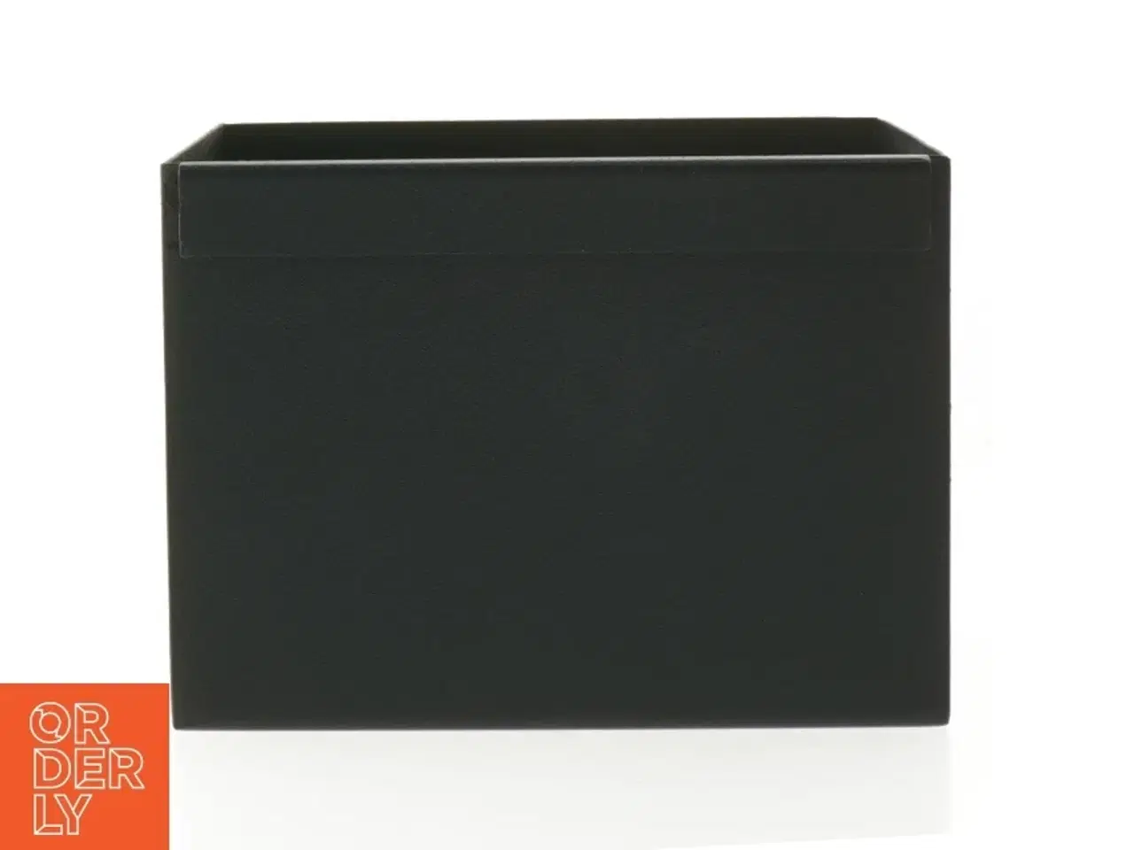 Billede 2 - Væghængt planteboks fra Ferm Living (str. 15x15x11 cm)
