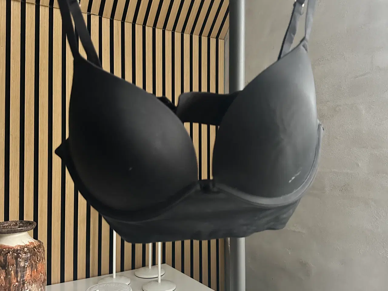 Billede 5 - Forskellige bh’er 