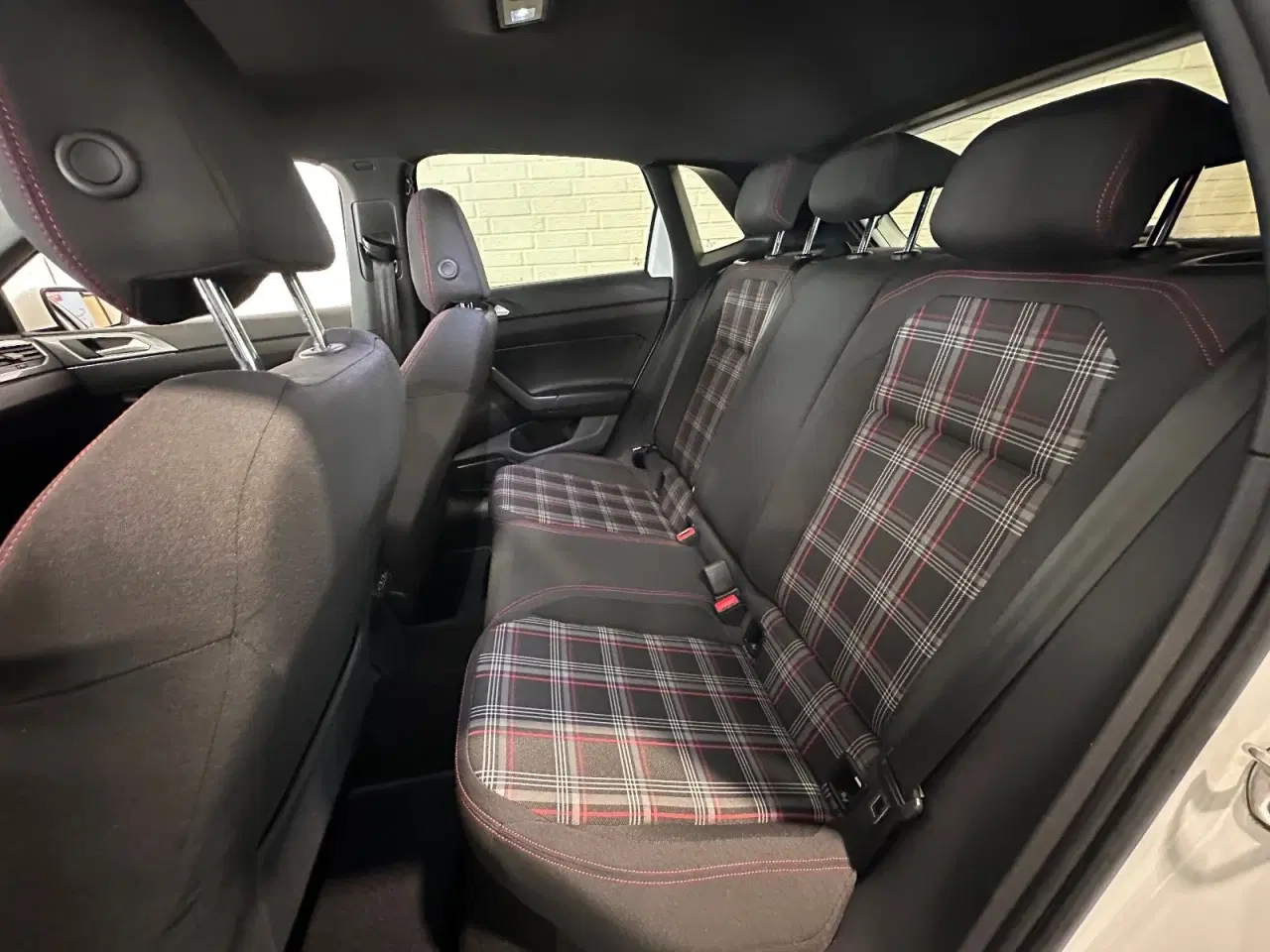 Billede 9 - VW Polo 2,0 GTi DSG