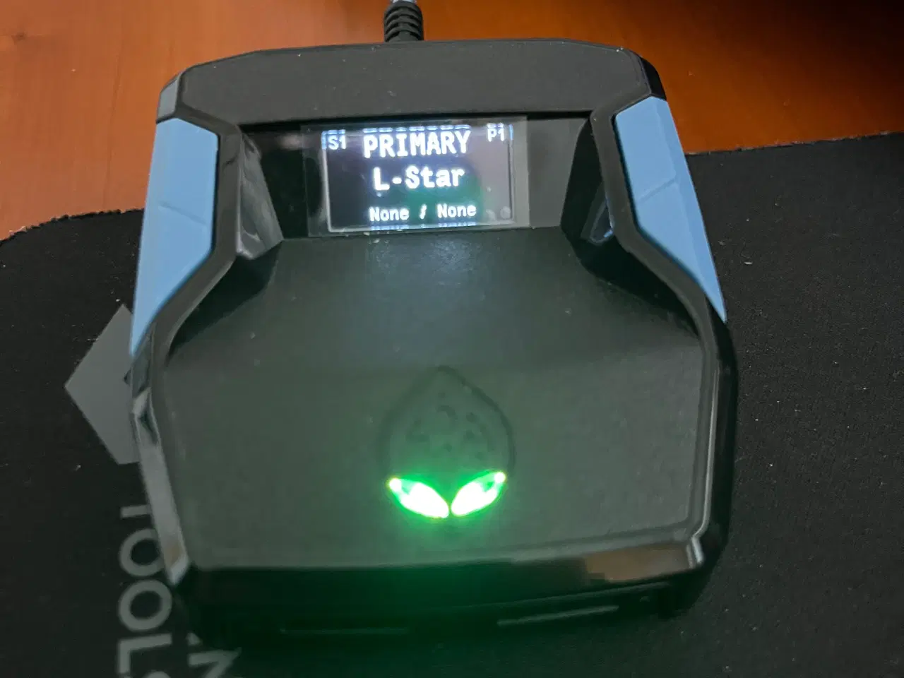 Billede 2 - Cronus Zen