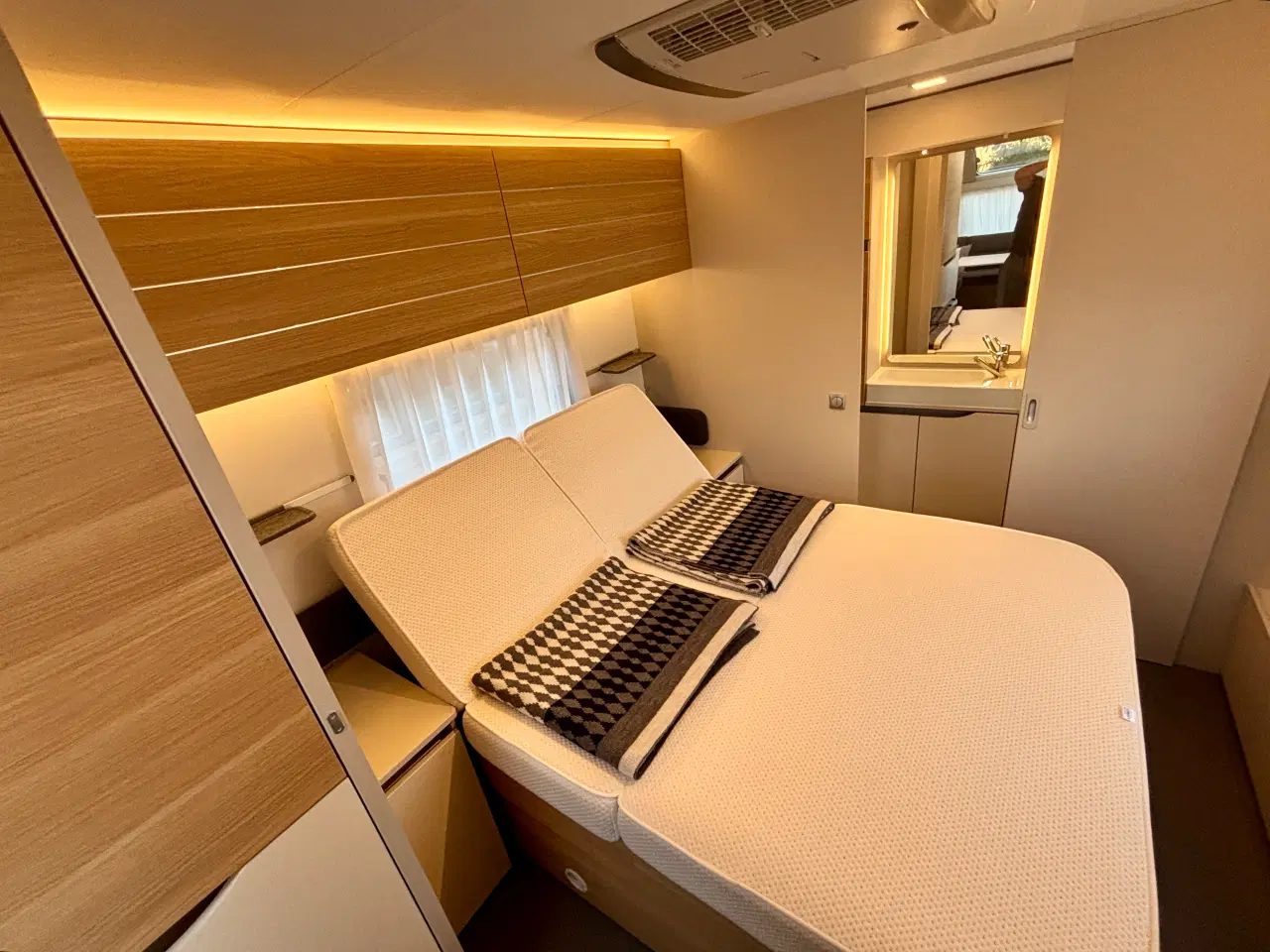 Billede 13 - Adria Adora 613 UT