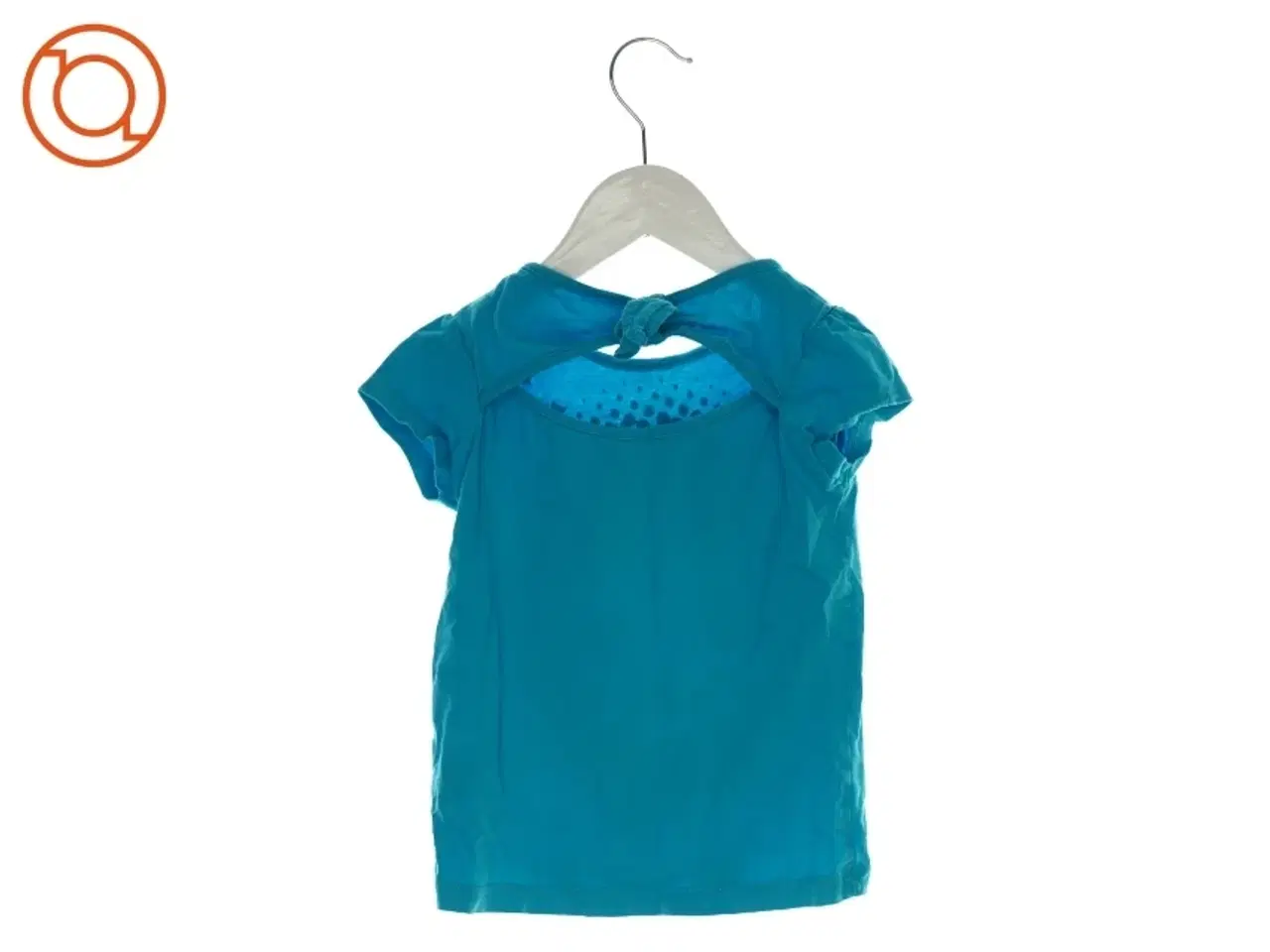 Billede 2 - T-shirt fra Me Too (Str. 98) fra Me Too (str. 98)