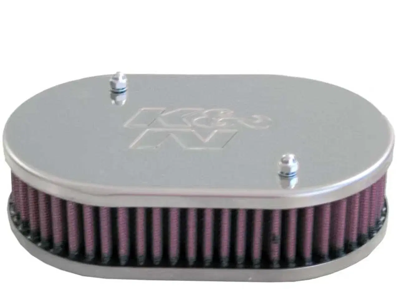 Billede 1 - K&N filter 56-9164
