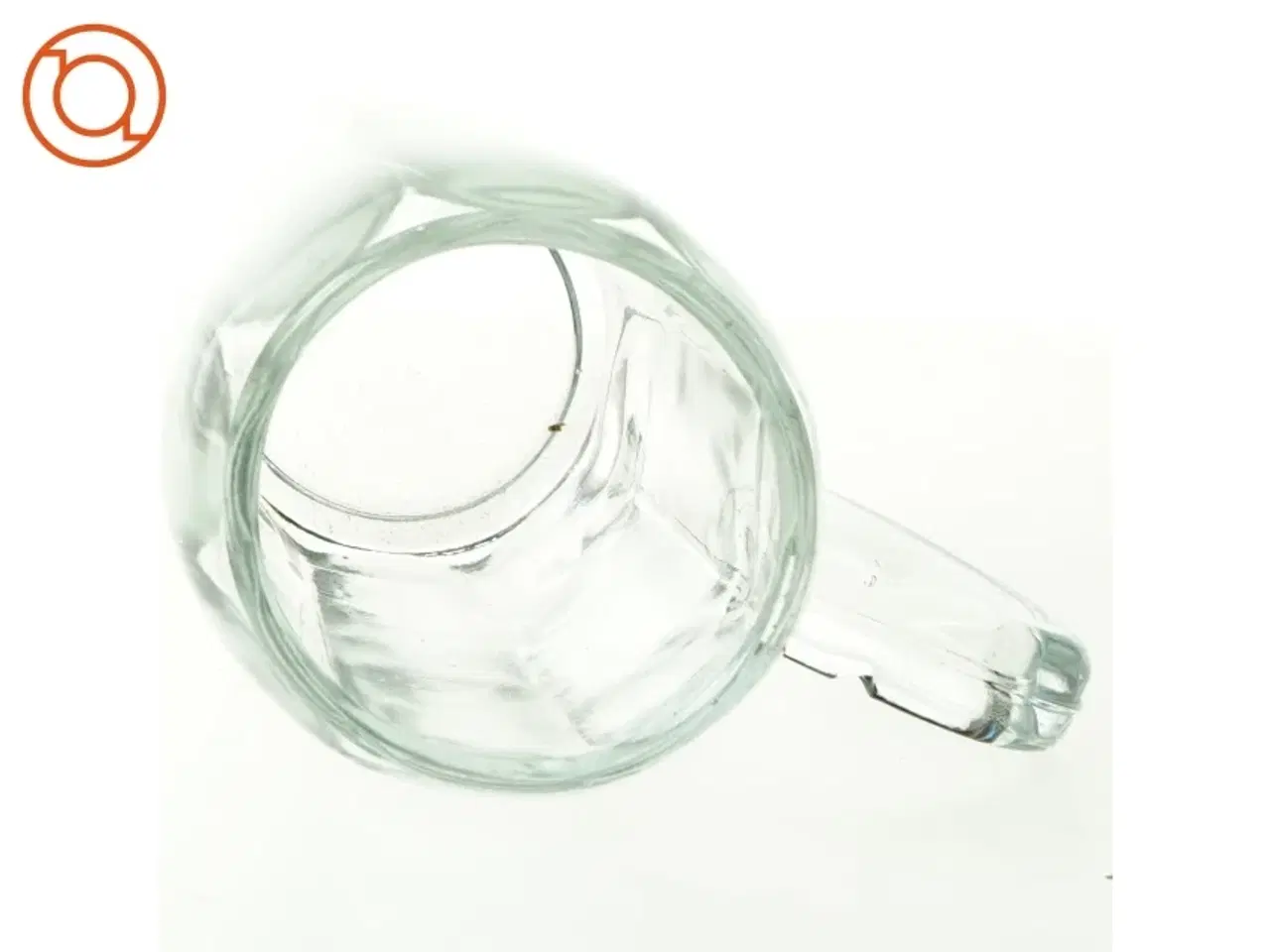 Billede 3 - Ølkrus (str. 15 x 8 cm)