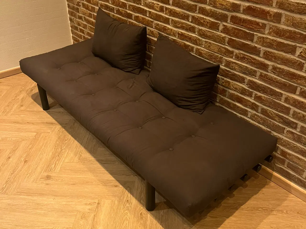 Billede 1 - Daybed sovesofa