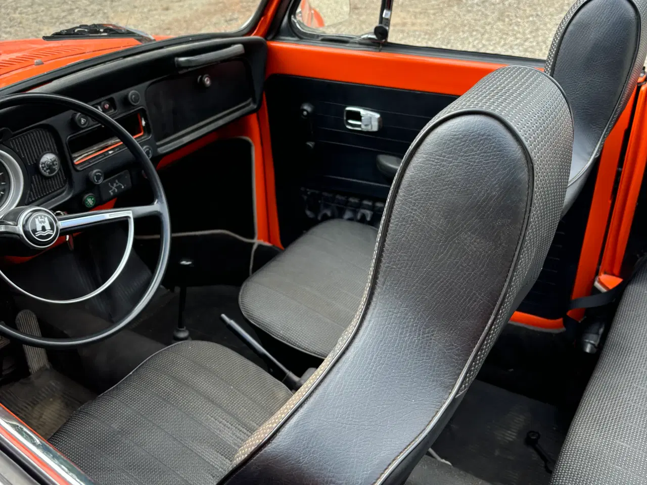 Billede 10 - VW 1302 LS