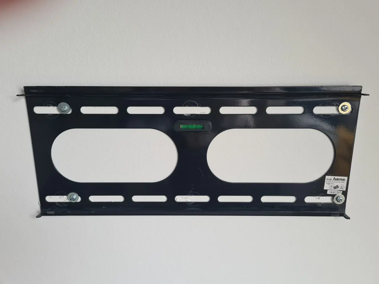 Billede 9 - Fjernsyn SONY Bravia