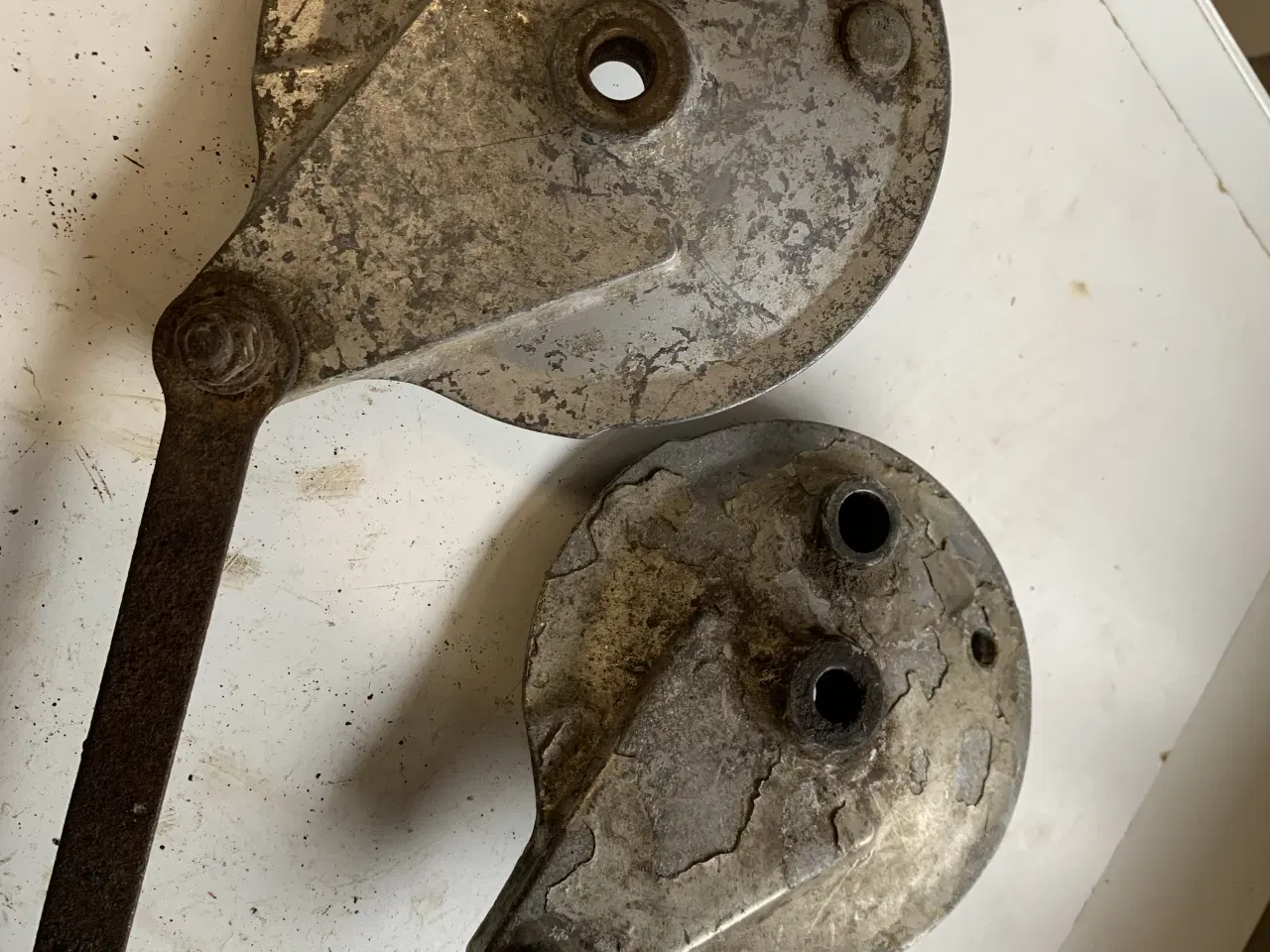 Billede 6 - Yamaha fs1