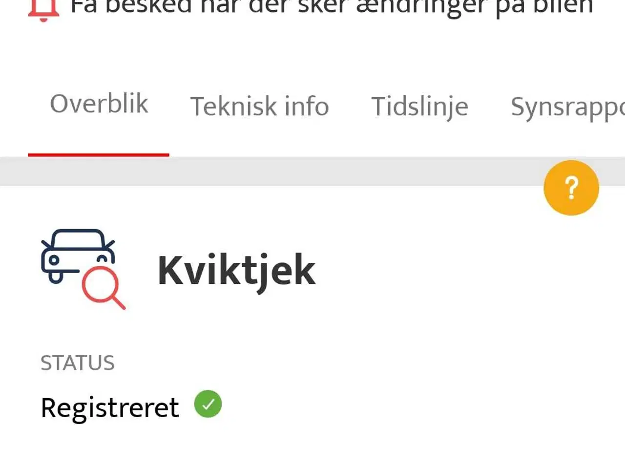 Billede 5 - Wilk S4 530