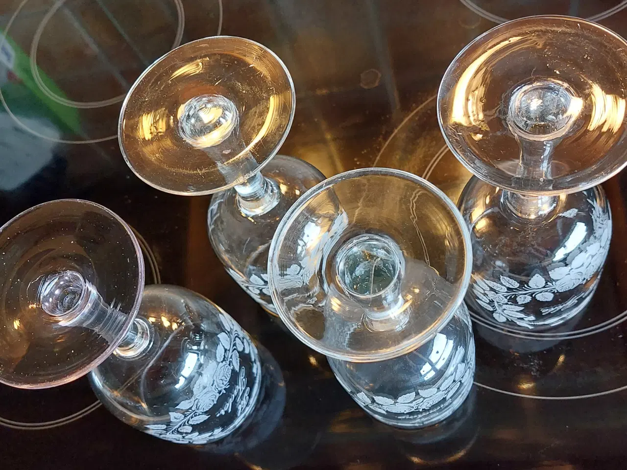 Billede 4 - til - ERINDRING - FADER - FØDSELSDAG - LYKKE -