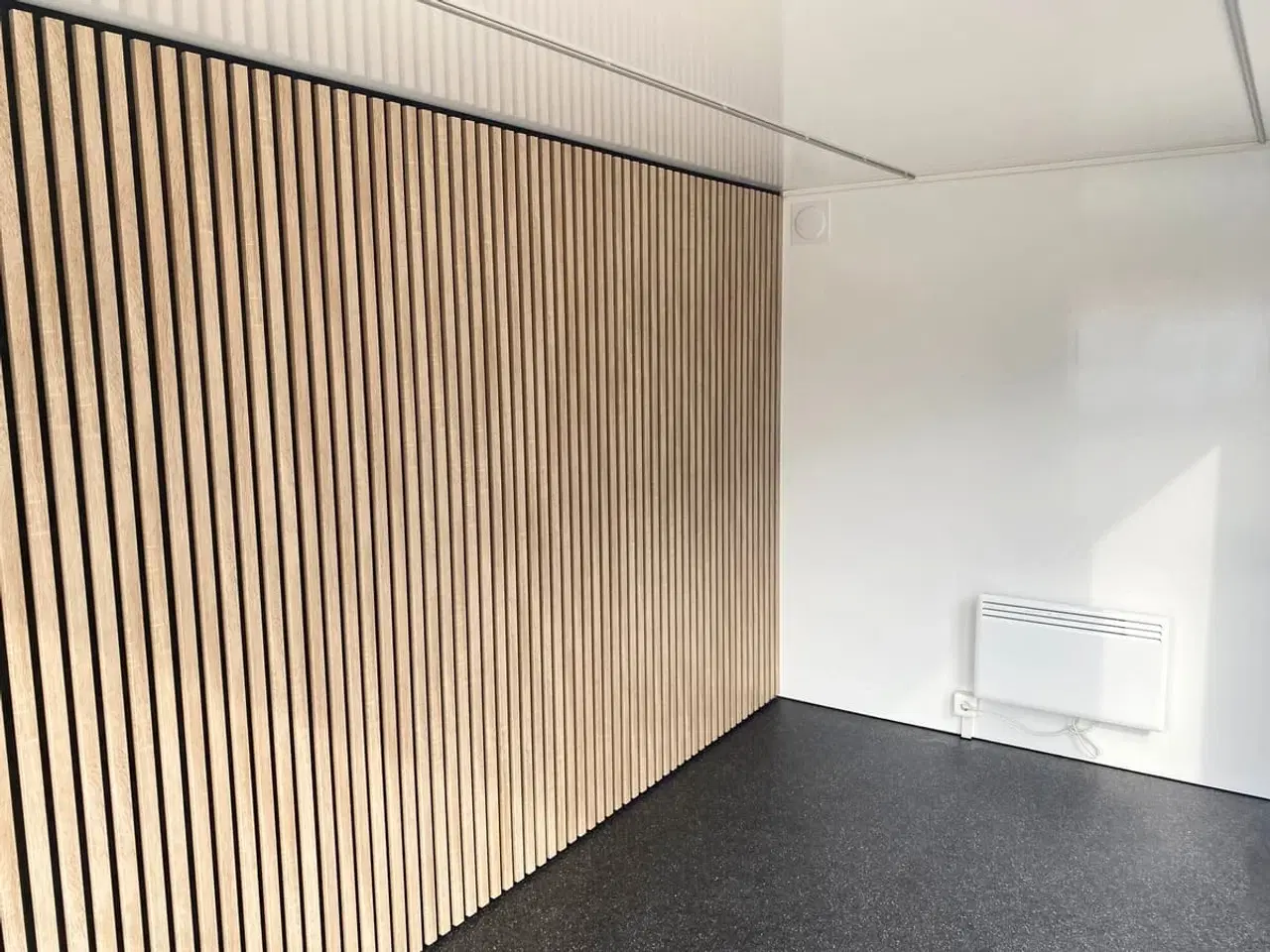 Billede 4 - Type 420: Kontor--Showroom framebox