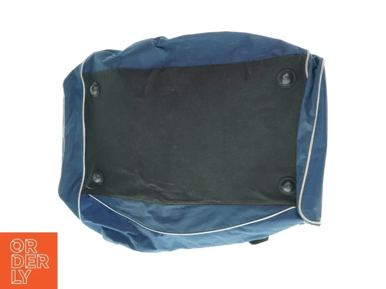 Billede 2 - Stor taske med 3 rum fra Reebok (str. LBH: 72x37x34cm)