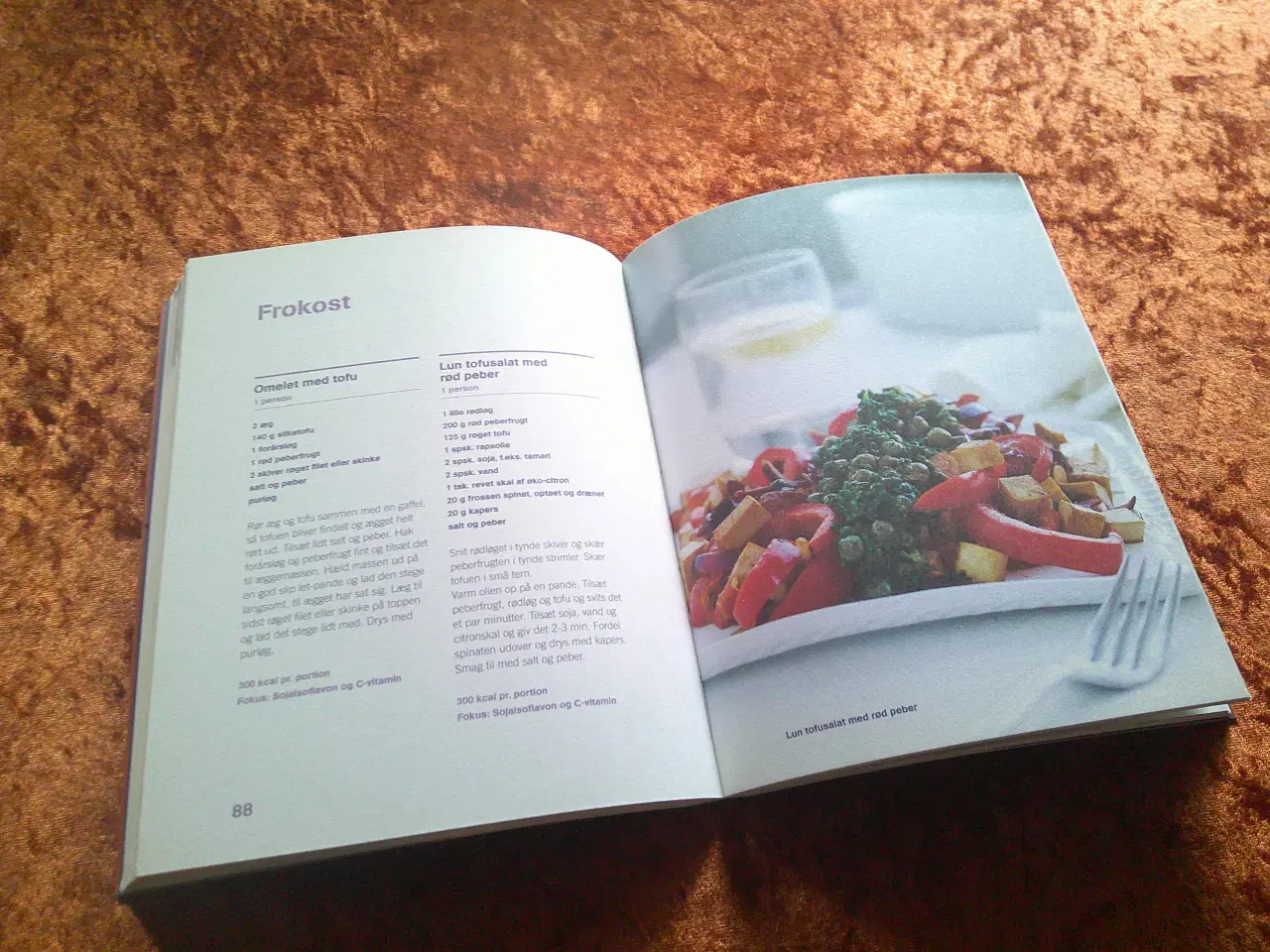Billede 3 - Trinny & Susannahs overlevelsesguide