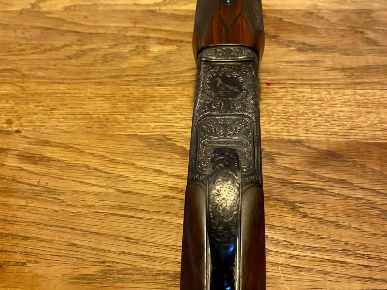 Billede 7 - Winchester 