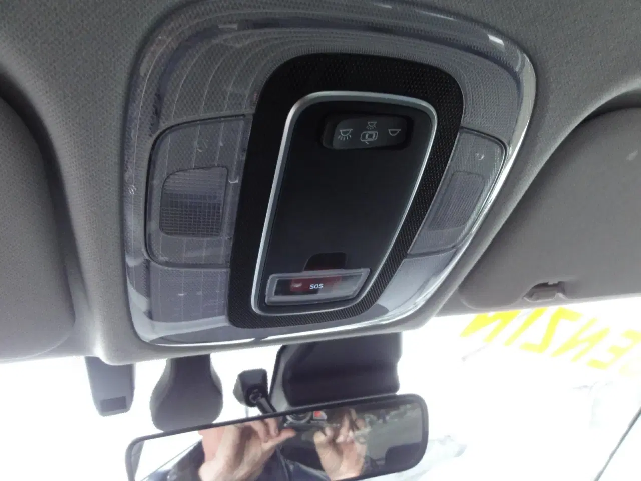 Billede 22 - Hyundai i20 1,2 MPi Essential