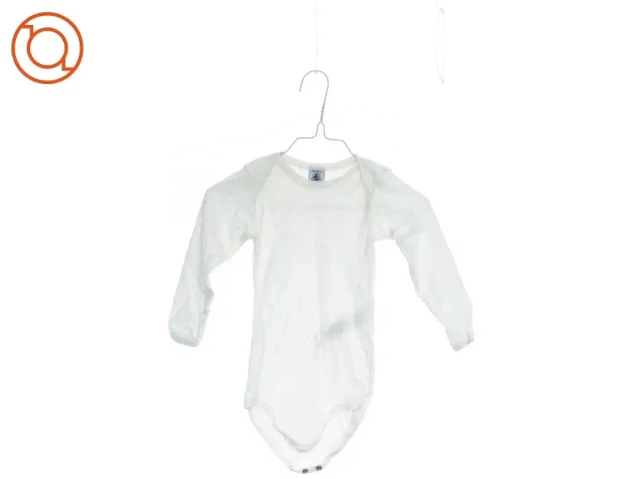 Billede 1 - Bodystocking fra Petit Bateau (str. 92 cm)