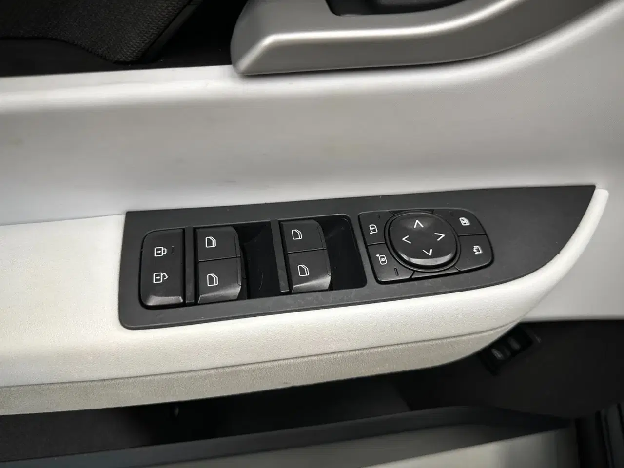 Billede 16 - Fisker Ocean  One